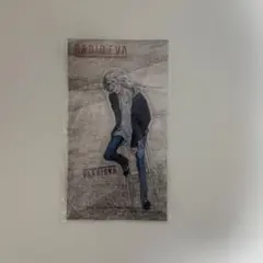 RADIO EVA アクリルスタンド　渚カヲル