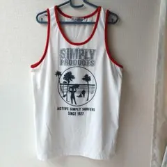 のぞみ様 リクエスト 2点 まとめ商品