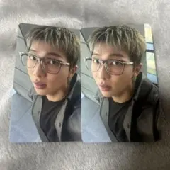 Item thumbnail for item 37dcedd4-f2fb-4467-a510-7945e37cd6f6