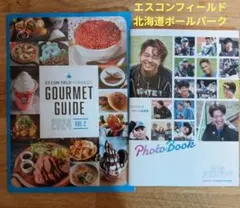 Item thumbnail for item da76b37b-0c4b-4b4e-bb19-bf04357cdaa9