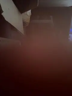 あやまる様
