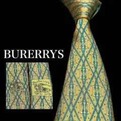 バーバリー・ネクタイ 楽天市場】【最大12000円クーポン】BURBERRY バーバリー ネクタイ