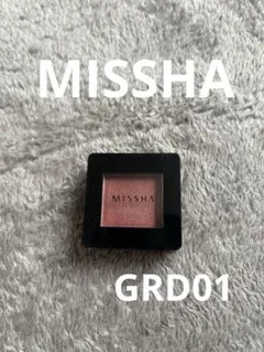 Item thumbnail for item 1e69a75a-1a40-498a-b77b-2ebb6f771bdc