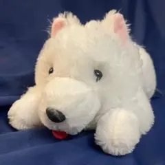 Item thumbnail for item 9bb58b65-f531-42dc-9378-e8615c547035