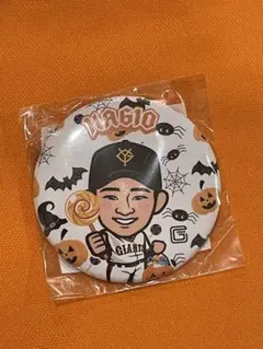 るる様 リクエスト 3点 まとめ商品