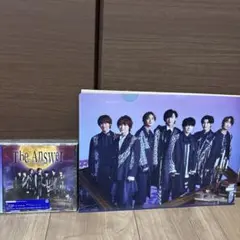 Item thumbnail for item dde3f811-7ce7-4c6f-bb70-54cfefc32a4d