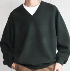 【最終値下げ・美品】H BEAUTY&YOUTH モヘア タートルネックニット H BEAUTY&YOUTH / 24AW エアモヘヤ タートルネックニット - メルカリ