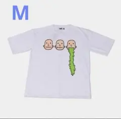 Item thumbnail for item 290ddf79-e0df-4cfd-92ca-690ccebf032f