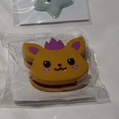 Item thumbnail for item de0c12ef-e739-4110-9eec-6aaabff72589