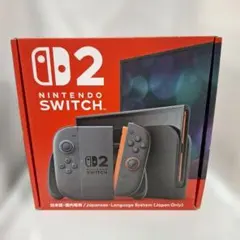 2026年最新】switch2の人気アイテム - メルカリ