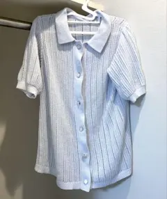 3点 PEACH JOHN ピーチ・ジョン インナー・ルームウェアのサムネイル