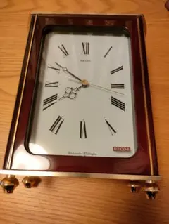 2026年最新】SEIKO DECORの人気アイテム - メルカリ