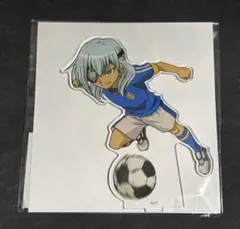 2026年最新】佐久間次郎 アクリルスタンドの人気アイテム - メルカリ