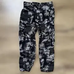 も*ち様 ポールスミス　総柄パンツのサムネイル