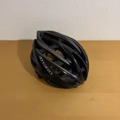 Item thumbnail for item e43f58df-4d97-4f6a-af17-a26c39acf20f