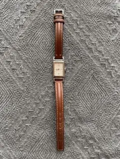 COACH 腕時計 レディース