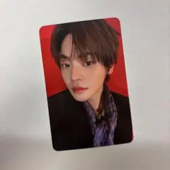 ALD1 ALPHADRIVEONE リオ トレカ starriver 公式品