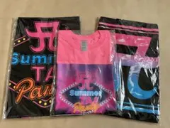 Item thumbnail for item a4a756e0-f97f-4748-b6a2-fd84b501753a