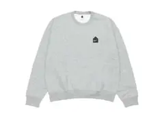 Item thumbnail for item 5eaf309d-9fa8-491c-ae80-46696d226417