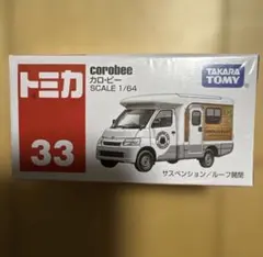 Item thumbnail for item c25df62e-7014-4790-87d2-d60e0afec83d