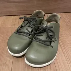 BIRKENSTOCK モンタナ 39