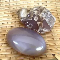 Item thumbnail for item ef3159f6-aecc-45a7-ba1b-0a0aaecba7a8