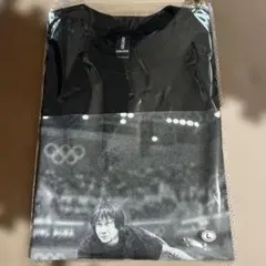 細野晴臣 同發 Welcome China Town Tee L - メルカリ