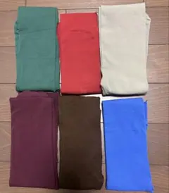 Item thumbnail for item 551b546f-4048-43bd-a28f-3ad0023e44aa