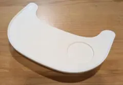 ESSIAN エシアン ベビーシート テーブルのみ