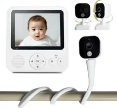 Item thumbnail for item 280a8159-84ab-432f-8205-a7fc1046d9b3