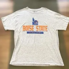 Russell ラッセル ビンテージ Tシャツのサムネイル