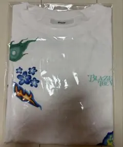 &TEAM BTW アンコールシャツ ニコラス メンシプ限定☆Tシャツ - メルカリ