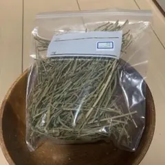 Item thumbnail for item 09d29403-9a1c-405c-98de-91793c6b6657