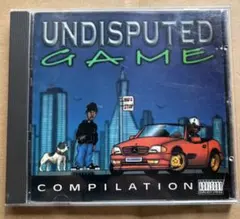 Item thumbnail for item 183460a7-a507-462b-be09-cef9f95f38ce