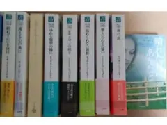 Item thumbnail for item 4b96ce68-0fd9-46a6-98f0-ecbf0f630704