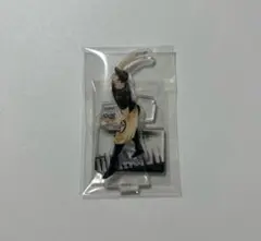 宮治 クロニクル アクスタ