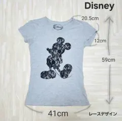 Item thumbnail for item df9547c4-9b13-46ad-8a93-a907a0d2a1bb