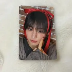 2026年最新】ididの人気アイテム - メルカリ