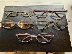 Item thumbnail for item eff0dd9d-fcaf-428c-b6a4-e64f15335a38