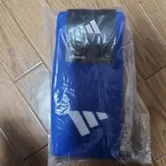 adidas AEROREADY ソックス Sサイズ
