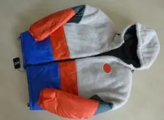 Item thumbnail for item 1e01b333-aa3e-42f3-b14f-fdaad5748567