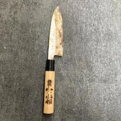 日本製 包丁セット 8本入り 堺包丁 堺元亀 堺刀司 源吉 知春 堺直助