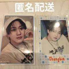 まあ〈プロフご一読ください〉様 リクエスト 2点 まとめ商品