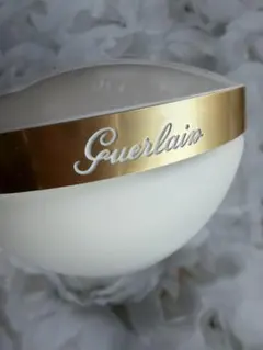 GUERLAIN ゲラン　クレンジング　クリームのサムネイル