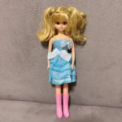 2026年最新】ツインテールリカちゃんの人気アイテム - メルカリ