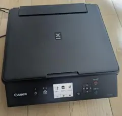 2026年最新】pixus ts5030の人気アイテム - メルカリ