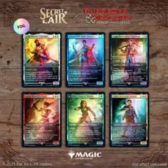 2025年最新】MtG foilの人気アイテム - メルカリ