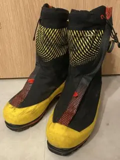 スポルティバ G5 EVO サイズ41／LA SPORTIVA G5 EVO