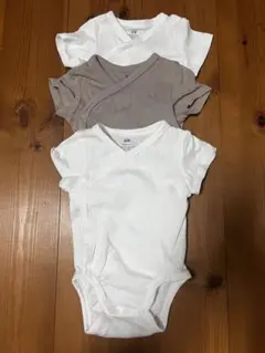 ぷりん様 リクエスト 2点 まとめ商品