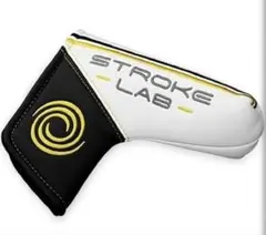 Item thumbnail for item 49b8e737-33a0-493d-aa10-6b5eadb11423